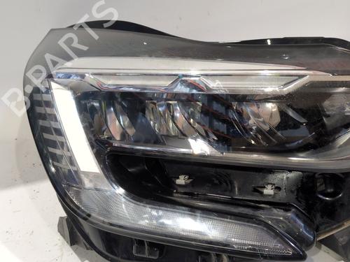 Right headlight RENAULT CAPTUR II (HF_)  | BP37150477C29  - Image 10