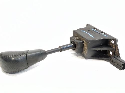 Used Gear lever MITSUBISHI PAJERO III (V7_W, V6_W) [1999-2007]  28003548