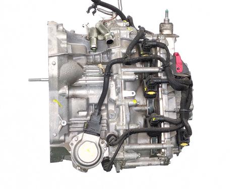 Gearbox RENAULT ARKANA I (LCM_, LDN_) | BP34200759M3 - Image 5