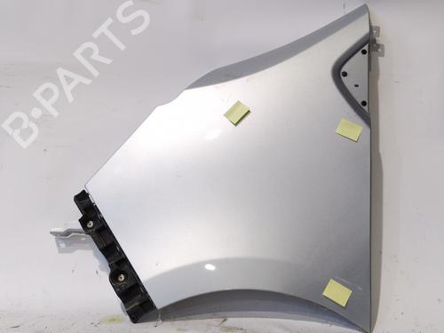 left-front-fenders-renault-trafic-iii-van-fg_-2014-36319389 main image
