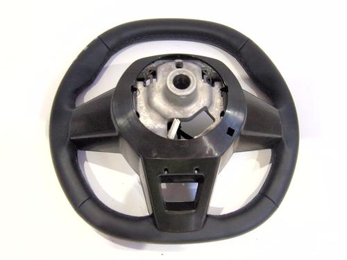 Steering wheel DACIA DUSTER (HM_) 1.5 dCi 115 (HMAD) | BP36218578C49 - Image 3