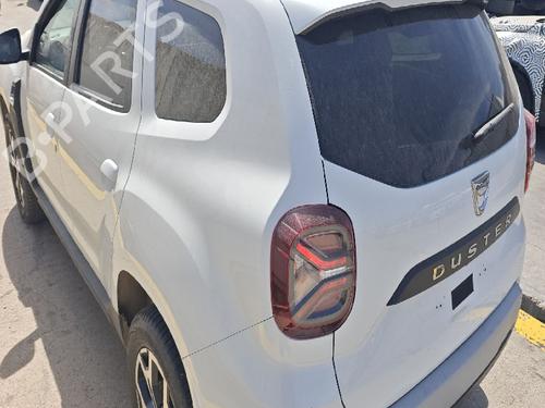 Motor DACIA DUSTER (HM_) 1.5 dCi 110 4x4 (HMAB) | BP36448654M1 - Image 3