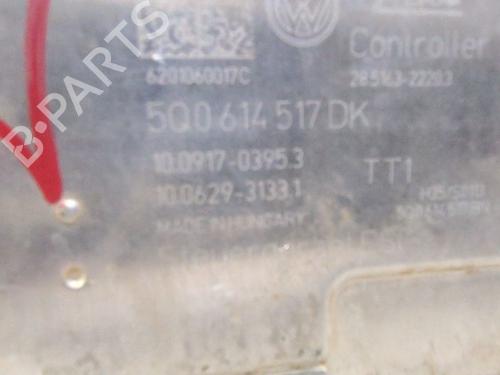 ABS pump SEAT LEON (5F1) 1.6 TDI | BP27208713M43 
