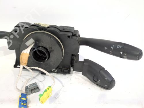 Switch PEUGEOT 206 Hatchback (2A/C) 1.4 HDi eco 70 | BP29249041I30 