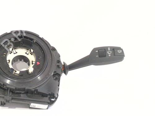 Switch BMW X1 (E84) xDrive 18 d | BP36322010I30 - Image 3