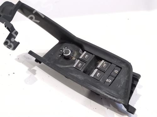 Used Left front window switch AUDI A3 Sportback (8YA, 8YF) 30 TDI (116 hp) 24585463