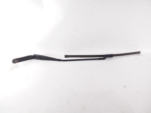Used Front windshield wiper arm PEUGEOT 508 I (8D_) 2.0 HDi (140 hp) 17818798