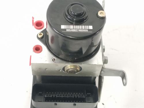 ABS pump BMW 1 (E87)  | BP17818419M43 