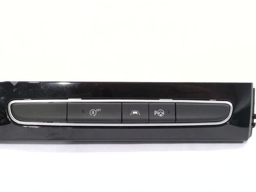 Used Switch Switch RENAULT TALISMAN Grandtour (KP_) [2016-2022] 34695392 34695392