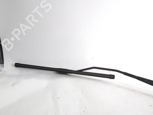 Front windshield wiper arm RENAULT KOLEOS II (HC_)  | BP24338107C143 