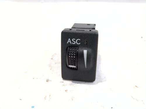 Used Switch LEXUS NX (_Z1_) 300h AWD (AYZ15, AYZ15_, AYZ15R) (197 hp) 24502788