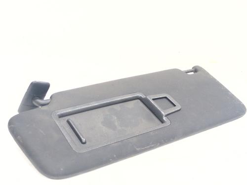 Used Left sun visor Left sun visor 39527252 39527252