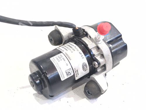 Vacuum pump DACIA DUSTER (PYM_, PYN_) 1.2 TCe 130 | BP39430973M80 - Image 2