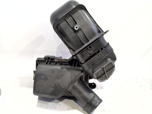 Air filter box DACIA BIGSTER | BP36527277M87 - Image 3