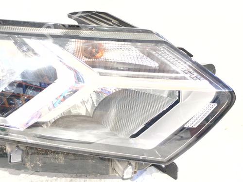 Right headlight DACIA SANDERO III | BP39141807C29 - Image 3