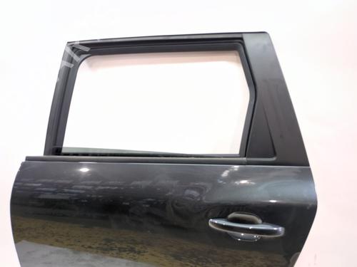 Drzwi tylne lewe DACIA BIGSTER  | BP30003177C4