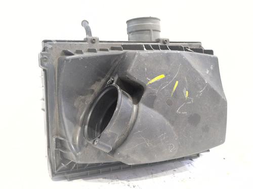 air-filter-box-renault-master-iii-van-fv-2010-36994028 main image