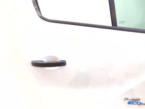 Right front door FIAT TALENTO Bus (296_)  | BP29446351C3 