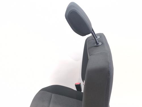 Left front seat OPEL COMBO E Tour / Life (K9)  | BP34122064C15  - Image 8