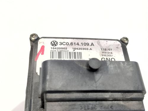 ABS pump VW PASSAT B6 Variant (3C5) | BP36502172M43 - Image 4
