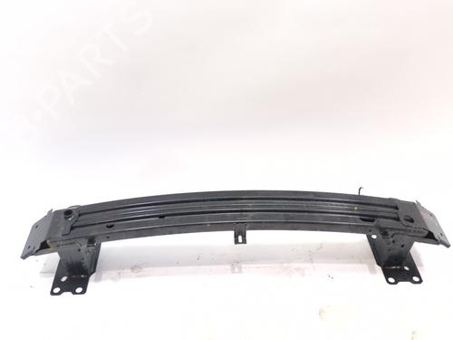 Used Front bumper reinforcement Front bumper reinforcement RENAULT AUSTRAL TCe 140 (HGMF) (140 hp) 36014469 36014469