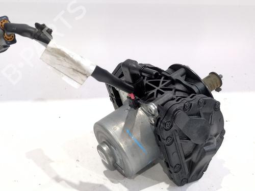 Vacuum pump CITROËN BERLINGO (ER_, EC_) e-Berlingo | BP26587308M80 