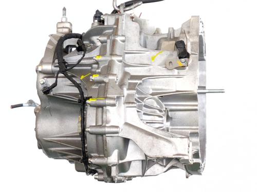Gearbox RENAULT CAPTUR II (HF_) TCe 140 (HFN0) | BP34200758M3  - Image 5