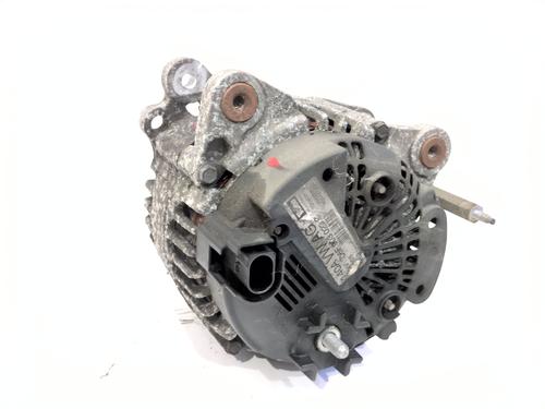 Alternator VW GOLF PLUS V (5M1, 521) | BP29734359M7