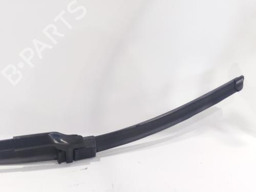 Front windshield wiper arm MERCEDES-BENZ E-CLASS (W211)  | BP19694717C143 
