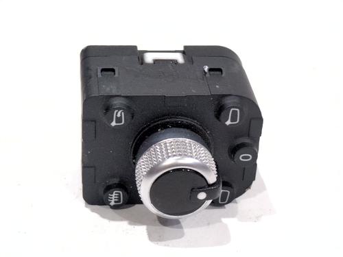 Used Mirror switch AUDI A4 B9 (8W2, 8WC) 30 TDI Mild Hybrid (136 hp) 32853058