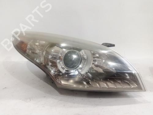 Used Right headlight Right headlight 38065454 38065454