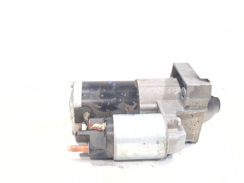 Used Starter Starter 39240702 39240702