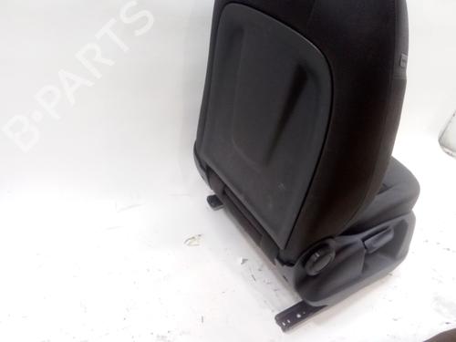 Right front seat AUDI Q5 (8RB) 2.0 TDI quattro | BP30157490C16 