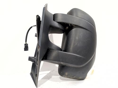 Retrovisor esquerdo RENAULT MASTER III Van (FV) [2010-2026]  30966252