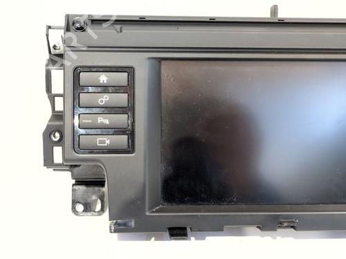 Display monitor LAND ROVER DISCOVERY SPORT (L550) 2.2 D 4x4 | BP29734710C48 
