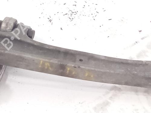 Right front suspension arm AUDI A6 C6 Avant (4F5)  | BP19440028M13 