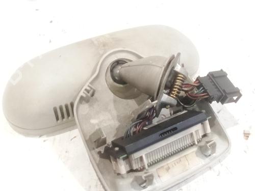 Specchietti retrovisore VW NEW BEETLE (9C1, 1C1) 1.9 TDI | BP23462079I6 
