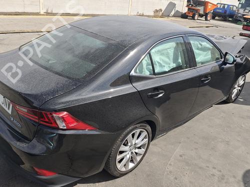 Other LEXUS IS III (_E3_) 300h (AVE30_, AVE30R) | BP29277195O1 