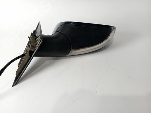 Right mirror VW PASSAT B5.5 (3B3) 1.9 TDI | BP17814110C27 