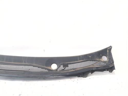 Scuttle panel RENAULT KADJAR (HA_, HL_) 1.3 TCe 140 (HLNB, HLN1) | BP33958933C110 - Image 3