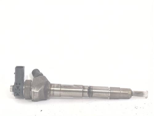 Injecteur VW PASSAT B8 (3G2, CB2) 2.0 TDI (150 hp) 31799513