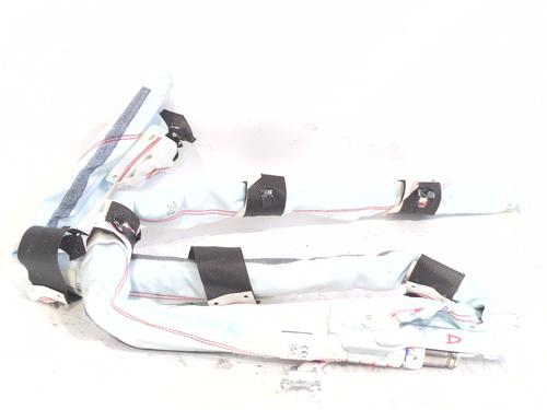 Used Right curtain airbag Right curtain airbag 36552287 36552287