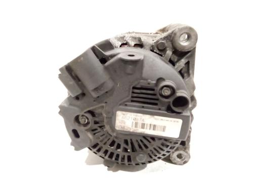 Used Alternator CITROËN C-ELYSEE (DD_) 1.6 HDI 92 (92 hp) 17820219