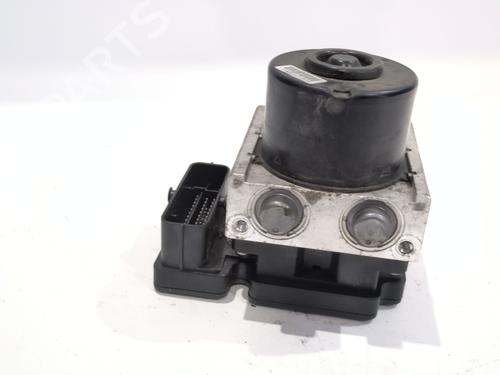ABS pump OPEL COMBO Box Body/MPV (X12) 1.3 CDTI (B05) | BP29249011M43 