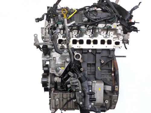 Engine RENAULT TRAFIC III Bus (JG_) | BP36527235M1 - Image 7