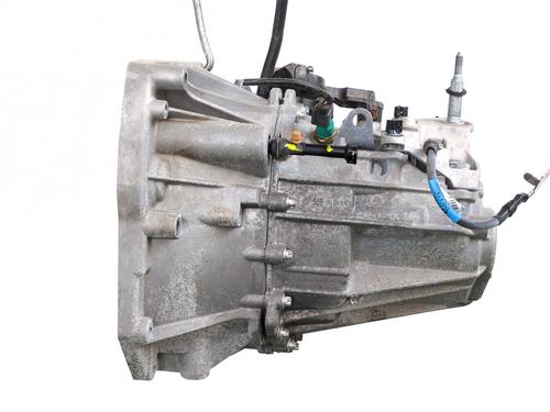 Gearbox RENAULT CAPTUR II (HF_) | BP36994164M3 - Image 3