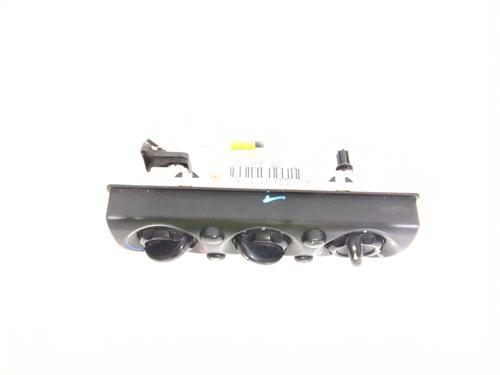 Climate control MINI MINI (R50, R53) One | BP28808560I5