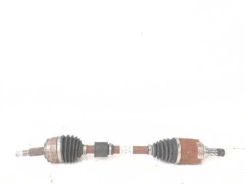 left-front-driveshaft-dacia-duster-pym_-pyn_-2023-38482100 main image