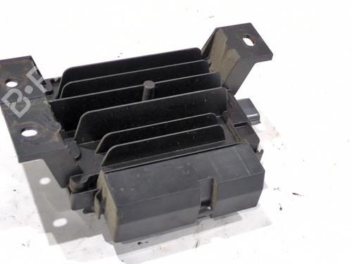 Fuse box RENAULT SYMBIOZ | BP30611197E1