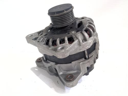alternator-dacia-dokker-box-bodympv-2012-2013-2014-2015-2016-2017-2018-2019-2020-2021-37197144 main image